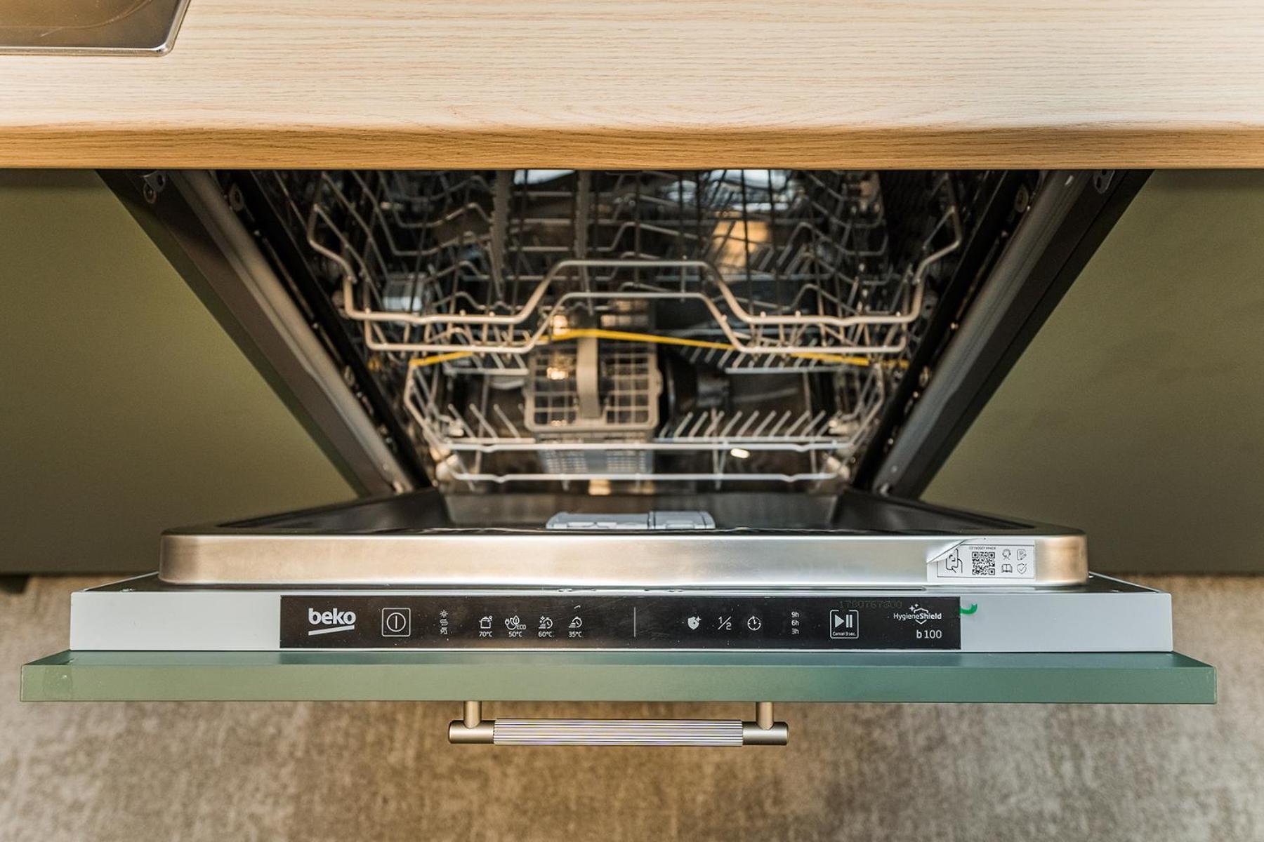 Zaliakalnio Terasos Apartamentai 2 Kaunas Kültér fotó